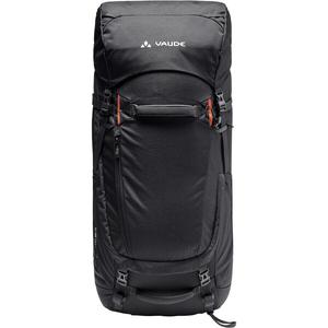 Спортивный рюкзак Vaude ASTRUM, черный