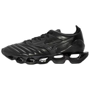 Mizuno Кроссовки Wave Prophecy Morelia Neo 'Black'