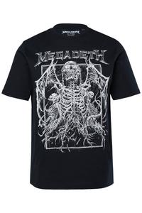 Футболка JP1880, Black