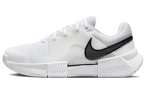 Nike Гп Челлендж 1 Уайт Блэк женские, цвет White Black