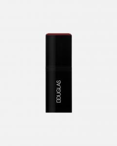 Помада Douglas Collection, 4 - royal vinyl, 4.5 мл