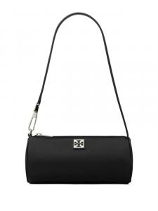 Сумка через плечо Tory Burch Virginia, черный