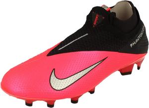 Кроссовки Nike Unisex CD4161-606, Laser Crimson Metallic Crimson 606