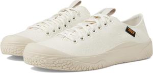 Кроссовки Teva Unisex-Adult Terra Canyon, Marshmallow