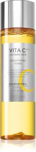 Очищающий тоник Vita C Plus с витамином С Missha, 200 мл