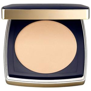 Матовая пудра SPF 10, 12 г. 2W2 РОТАНГ ESTEE LAUDER Double Wear Stay In Place, Estée Lauder