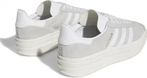 Мужские кроссовки Adidas Samba, белый