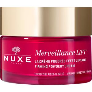 Крем для лица Nuxe Firming Powdery Cream, 50 ml