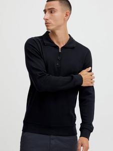 Тройер иднадол Indicode, черный