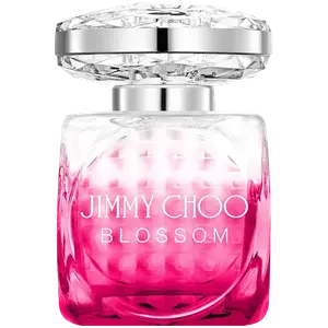 Женская парфюмированная вода Jimmy Choo Blossom, 40 мл