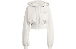 Stella Mccartney X Куртка женская розовая Adidas