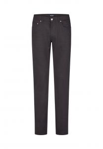 Повседневные брюки h-расширение Hechter Paris, черный