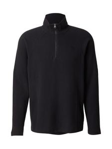 Рубашка G-STAR, черный