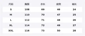 Поло для мужчин EMPORIO ARMANI, темно- синий