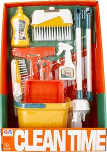 Mega Creative, Набор для чистки, 501287