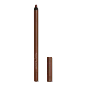 Матовый карандаш для губ about-face, Scorpio Rising (matte caramel)