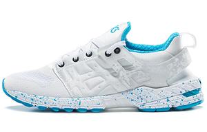 Asics Gt-Ds Кроссовки Женщины