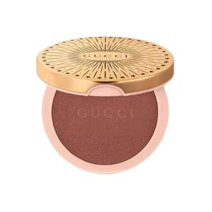 Пудра-хайлайтер Starlight Diamond Glow для естественного тона кожи GUCCI