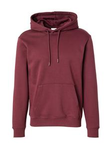 Толстовка Only & Sons ONSCONNOR, Wine Red