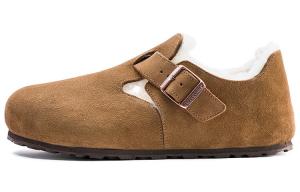 Обувь Birkenstock Lifestyle унисекс, Brown