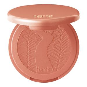 Румяна Amazonian Clay 12-hour Blush Tarte, Paaarty (3,6 g)