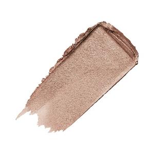 Тени для век Caviar Stick - Мерцающие тени для век 1,64 г Laura Mercier