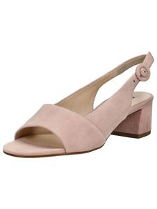 Сандалии H├╢gl, Rose