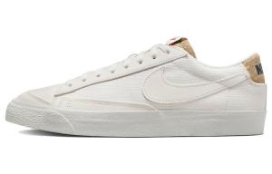 Nike Blazer Low '77 PRM Next Nature Пробка