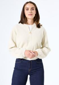 Кардиган Garcia Cardigan, Whitecap/White