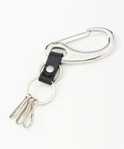 Брелок-карабин Dickies/(M)