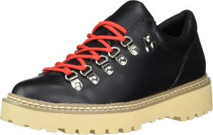 Женские ботильоны Madden Girl Terah, Black Paris