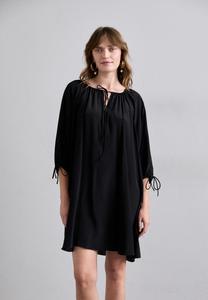 Платье By Malene Birger LAUREN, Black