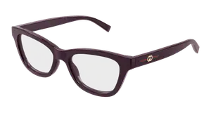 Женские оптические оправы GG1983O GUCCI