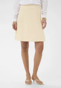 Юбка-Трапеция kajolen из трикотажа Kaffe, Moonbeam