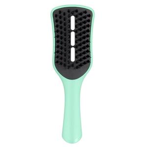 Щетка для волос с вентиляцией из душистого горошка, 1 шт. Tangle Teezer Easy dry & go hairbrush