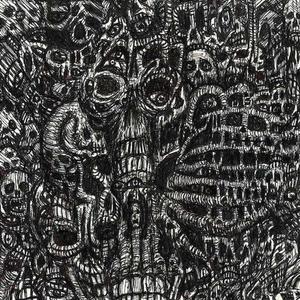 Диск CD Into The Unfathomable Abyss - Coltsblood