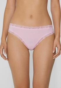 Трусы Tezenis BRASILIAN, Pink