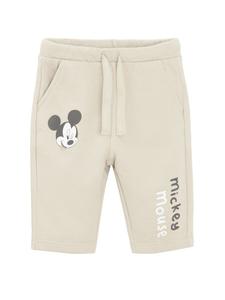 Обычные брюки Cool Club, кремовый