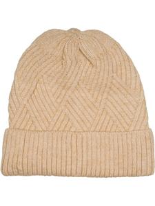 Кепка styleBREAKER, бежевый