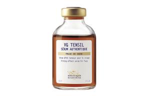 Liquid Essences Unisex BIOLOGIQUE RECHERCHE, 30ml