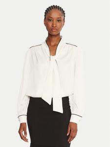 Рубашка regular fit CFC0125148003 Rinascimento, белый