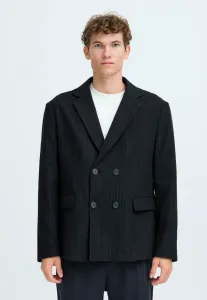 Блейзер cfalby nadelstreifen Casual Friday, Dark Navy