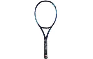 YONEX Ezone Collection 7th Generation 98 100L Sky Blue Unisex теннисные ракетки Full Carbon