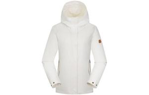 Ветровки женские Lafuma, цвет Holiday Red R1