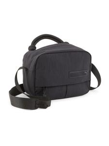 Сумка кросс-боди PUMA, Black