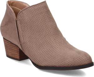 Женские ботинки LifeStride, модель Blake, Doe