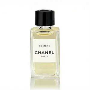 Духи comet eau de parfum edp CHANEL