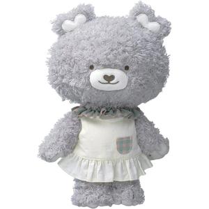 Игрушка плюшевая кукла Playful Heart Inner Pal Dolls высота 22,5 см Sonny Angel