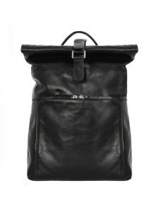 PICARD Рюкзак Buddy - 35 см (черный) в черном цвете