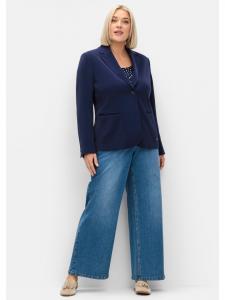 Блейзер sheego